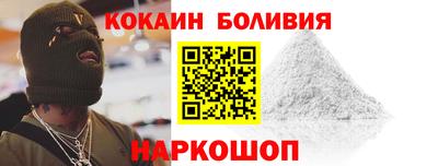 МДПВ Магнитогорск