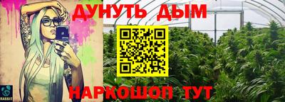 Альфа ПВП Будённовск
